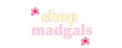 shopmadgals